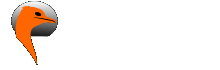 Qemu