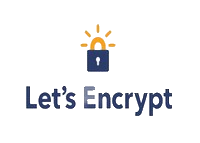 letsencrypt