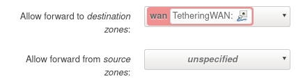 openwrt