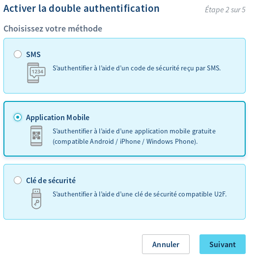 ovh-2fa