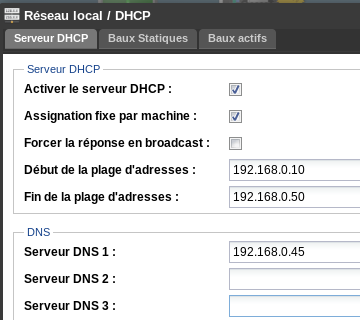 pi-hole-dns-freebox