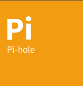Pi-Hole