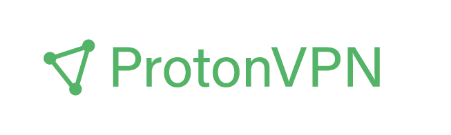 ProtonVPN