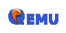 Qemu