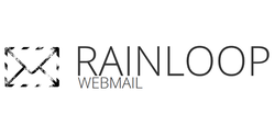 webmail rainloop