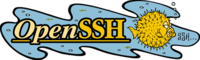 ssh