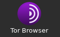 Tor