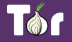 Tor